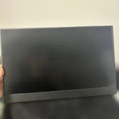 Lenvo L15 66E4UAC1JP 15.6型 モバイルディスプレイ - メルカリ