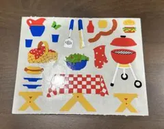 める様 リクエスト 2点 まとめ商品