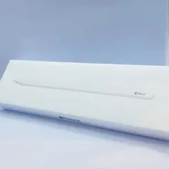 【新品未使用】Apple Pencil 第2世代 MU8F2j/A