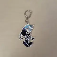 2026年最新】DFM meiyの人気アイテム - メルカリ