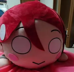 2025年最新】テラジャンボ寝そべりの人気アイテム - メルカリ