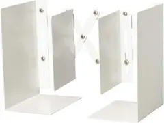 Item thumbnail for item 74e81be7-fe11-4f4b-b4a5-81f98e71a2e0