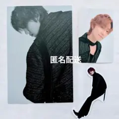 THE8 SEVENTEEN シーグリ2021