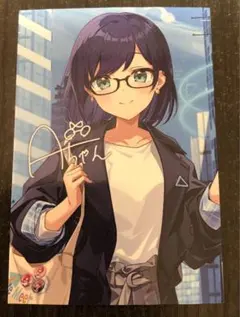 2026年最新】ホロライブスタッフの人気アイテム - メルカリ