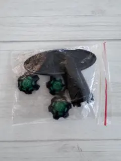 Item thumbnail for item 3997907f-5da1-46d0-ad8d-a1714213cb18