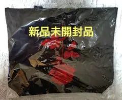 2025年最新】buck-tick バッグの人気アイテム - メルカリ