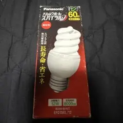 パルックボールd15