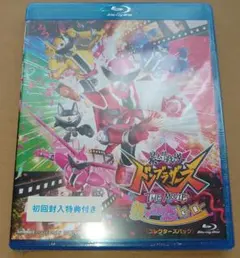 Item thumbnail for item a039b11b-f615-4355-9f90-4289f8230455