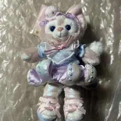 2026年最新】リーナベル ぬいぐるみバッジ 上海の人気アイテム - メルカリ