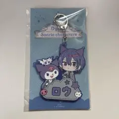 114.大神晃牙 着ぐるみバッジ - メルカリ