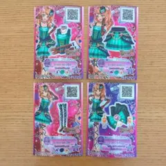 2025年最新】香澄真昼の人気アイテム - メルカリ