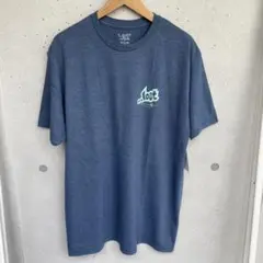 #A302 ...lost Tシャツ新品 Lサイズのサムネイル