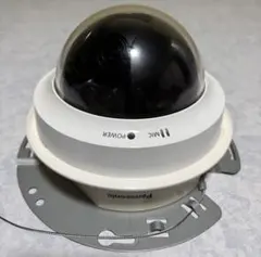 Item thumbnail for item f780d709-76cd-4c85-b3da-716299b51103