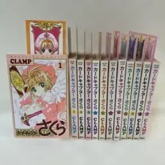 Item thumbnail for item e6e7d9f7-2980-4473-8580-46e0e17d8ccf