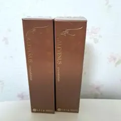 セブテムエルヴィナスクリスタリューション - メルカリ