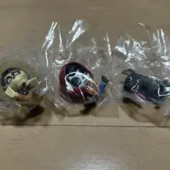 リメンバーミー　ガチャガチャ