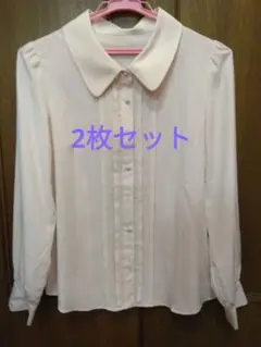 Item thumbnail for item 8c217aac-61ed-495d-8b77-24eae0618803