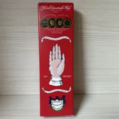 【新品・未使用】 ドゥーブル・ポマード・コンクレット ドゥーブル・ポマード・コンクレット - オフィシーヌ