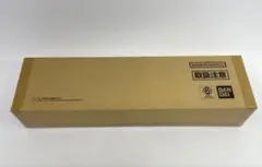 ワンピース English 2nd Anniversary set 日本語版