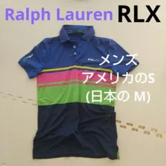 Item thumbnail for item 42dfaf11-ec0b-424e-9bf6-8cea5c666fdd