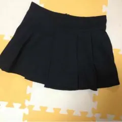 RETRO GIRLのサムネイル