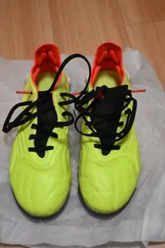 アディダス コパ センス 1 TF (gw3598) 25.5cm