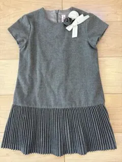 Item thumbnail for item d23d5927-5bfa-4720-b7eb-430f0315ec5e