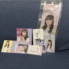=LOVE 山本杏奈 まとめ売り