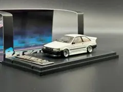 1/64 改トヨタハイエース VIP 風 Rays関村 1/64 改トヨタハイエース VIP 風 Rays関村 - メルカリ