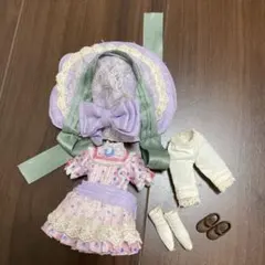 2025年最新】ミディブライスアウトフィットの人気アイテム - メルカリ