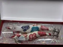 たま美様 リクエスト 2点 まとめ商品