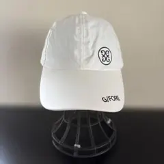 2025年最新】ジーフォアキャップの人気アイテム - メルカリ