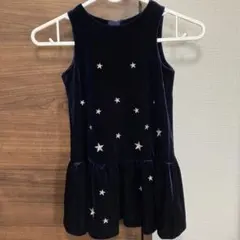 Item thumbnail for item 3f58f7ed-5128-4636-bcf6-b01d3f7b0942