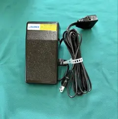 未使用JUKI LK-1900B LK-1903BNコントロールパネル工業ミシン - メルカリ