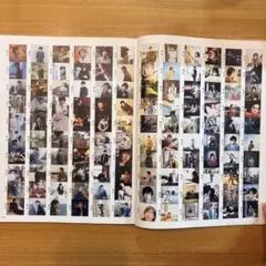 Item thumbnail for item 81cf65ac-3004-493e-a282-04b5141fc884