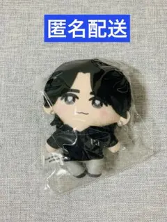 INI 藤牧京介 かぷっこふれんず カプセルトイ ガチャガチャ