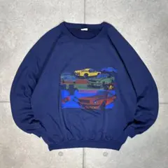 Item thumbnail for item 21cbd32e-af8a-41ff-a22a-dcdc8c0df467