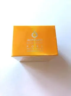 ACPOLESS RICE FORCE ３点セット RICE FORCE ACPOLESS 3点セット - メルカリ