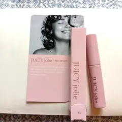 2026年最新】JUICY jolieの人気アイテム - メルカリ