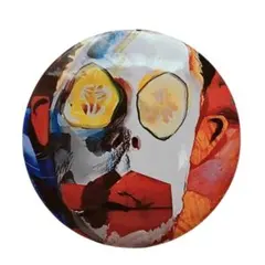 2026年最新】GOING BLANK AGAINの人気アイテム - メルカリ