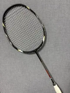YONEX アークセイバー7Pro 4UG5 - メルカリ
