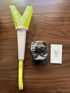 Item thumbnail for item 74dcc73a-a084-4675-b7fe-f23a514d7d86