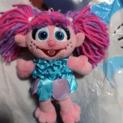 2025年最新】アビー キーホルダーの人気アイテム - メルカリ