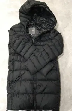 デュベチカ ダウン