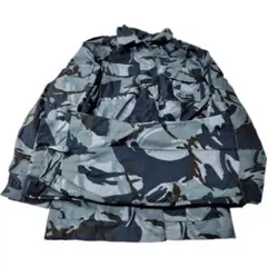 Item thumbnail for item 3881888d-7a7b-48f3-8809-00750afa7e4f