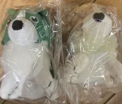 2025年最新】ブロッコリー ぬいぐるみ 緑黄色社会の人気アイテム