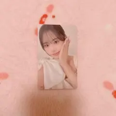 ME:I 佐々木心菜 THIS IS ME:I アンコン 065