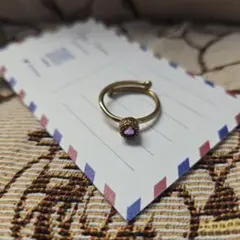 Item thumbnail for item b9c2795b-3ccf-42e8-8ed9-506822210ef4