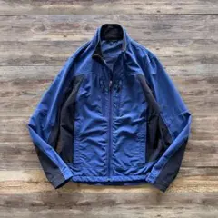 2026年最新】フィッシングジャケット llbeanの人気アイテム - メルカリ
