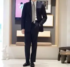 美品✨ TAGLIATORE スリーピース スーツ セットアップ 46 ブラック 楽天市場】スリーピース スーツ メンズ スーツ タキシード ジャケット